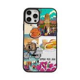 Bombay Aesthetic Case