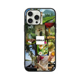 Kerala Aesthetic Case