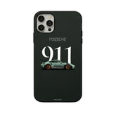 Porsche 911 Case