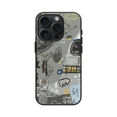 Sketch Chaos – Artistic Doodle Edition