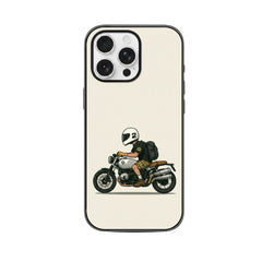 Off-White Moto Sketch Case