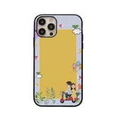 Sunny Date Vibes Case