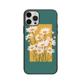 Golden Daisies Case