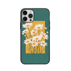 Golden Daisies Case