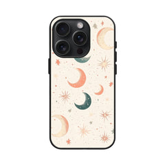 Lunar Magic Case