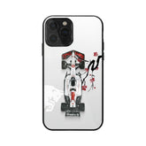 Formula Speed Racing Case