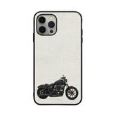 Midnight Bike Case