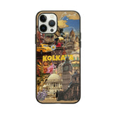 Kolkata Diaries Case
