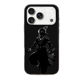 Divine Shadow Deity Case