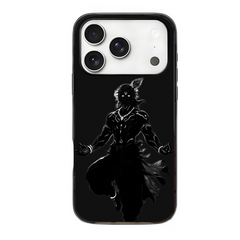 Divine Shadow Deity Case