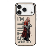Worthy Thor Case