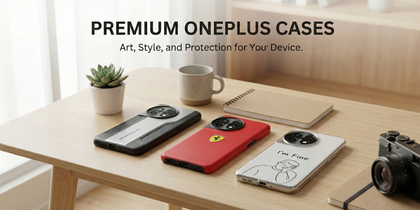 OnePlus