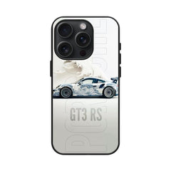 Great Wave GT3 Case