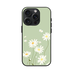 Green Meadow Case