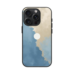 Sand & Sky Case