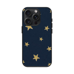 Celestial Navy Case