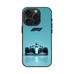 F1 Apex Case