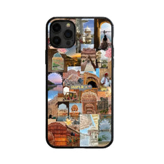 Jaipur Aesthetic Case