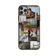 Bhopal Aesthetic Case
