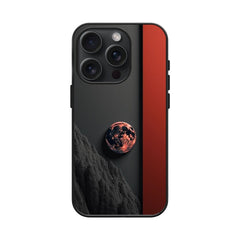 Monolith Aesthetics Case