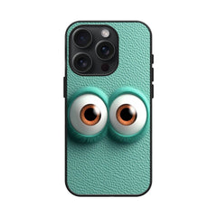 Eyes On You Case