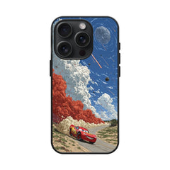 Skyfall Sprint Case
