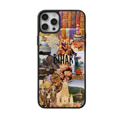 Bihar Aesthetic Case