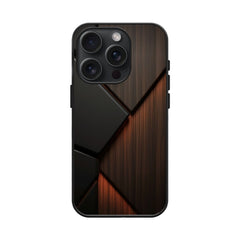 Imperial Stallion Case