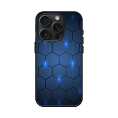Cyber Hex Case