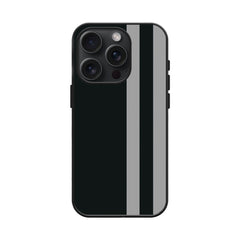 Graphite Line Case