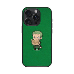 Chibi Wayfinder