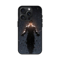 Dark Energy Aura Case