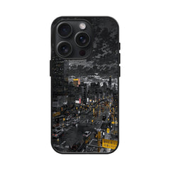 Night Street Case