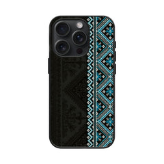 Azure Craft Luxury Series – Slim Protective Case