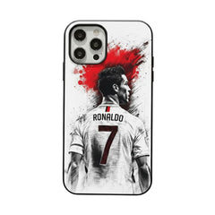 No.7 Legacy Case