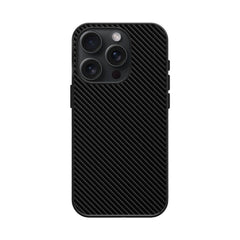 Carbon Shield Phone Case