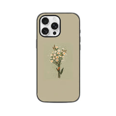 Wild Daisy Bouquet Case