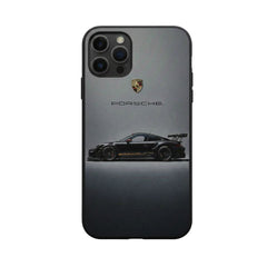 Track Legend Case
