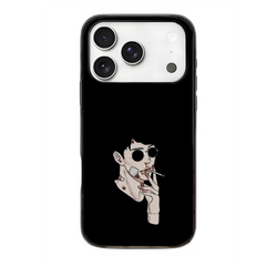 Midnight Smoker Case
