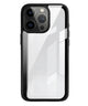 Glass Case